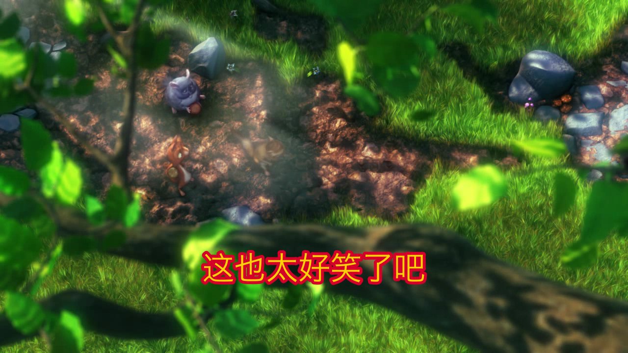 综艺花字原视频